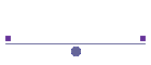 The McFiles