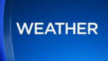 Complete Weather Coverage, Forecast, Severe Alerts, Local, National, Regional Weather News
