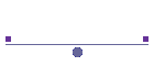 CCP Virus Updates