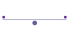 McFiles Faith