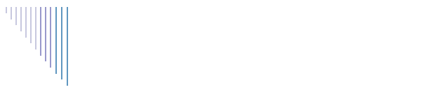 Faith Archives
