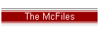 The McFiles