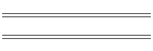 The Mc Files
